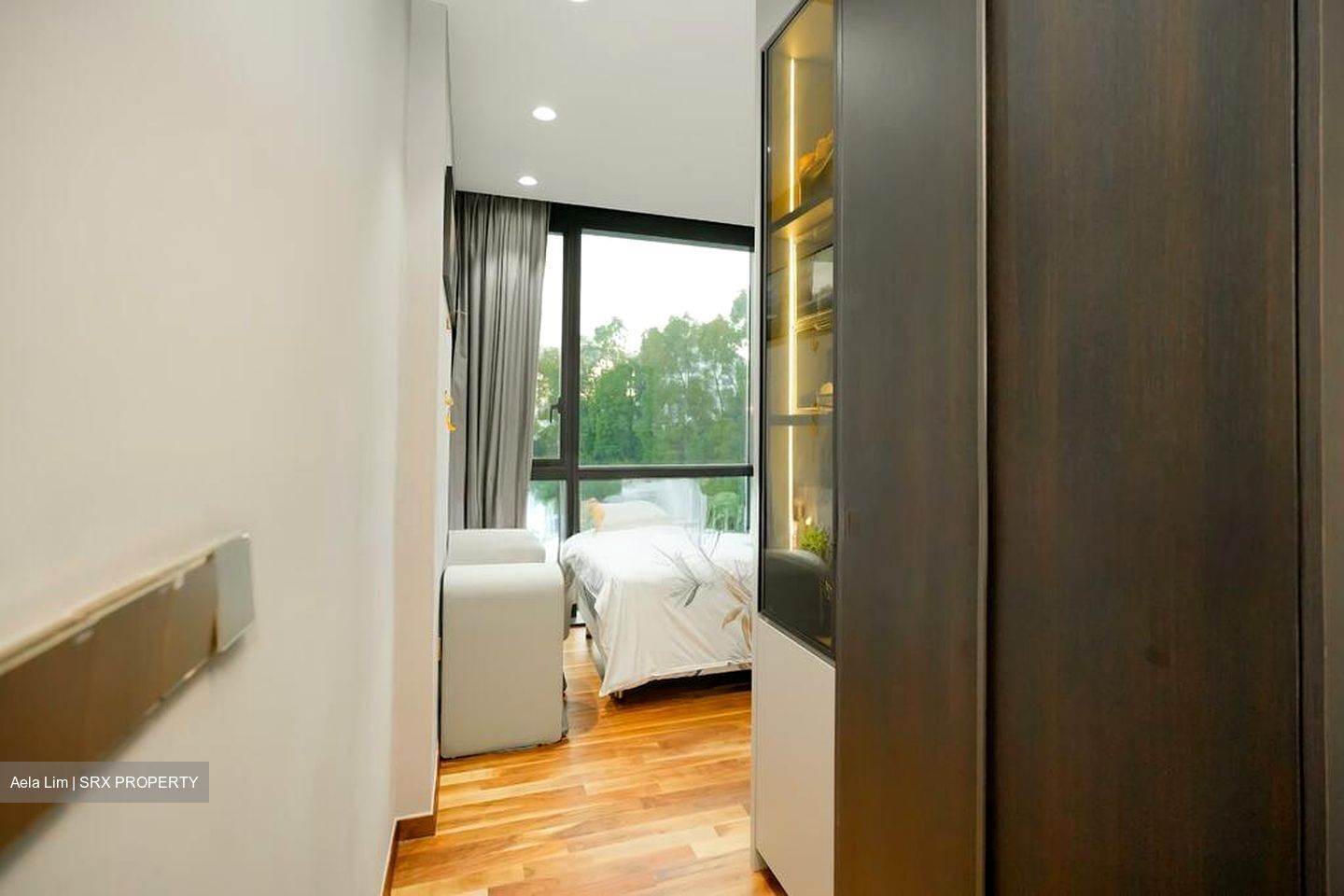 Hyll On Holland (D10), Condominium #496568181